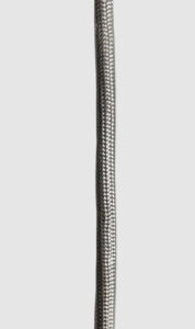 Cables - Imagen 3