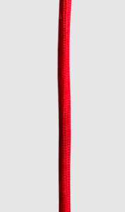 Cables - Imagen 4