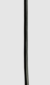 Cables - Imagen 7
