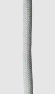 Cables - Imagen 8