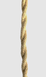 Cables - Imagen 9