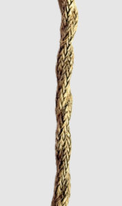 Cables - Imagen 10
