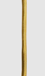 Cables - Imagen 6
