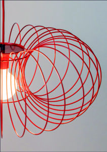 Spiral - Imagen 2