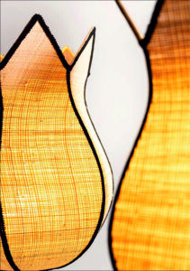 Tuli - Imagen 2